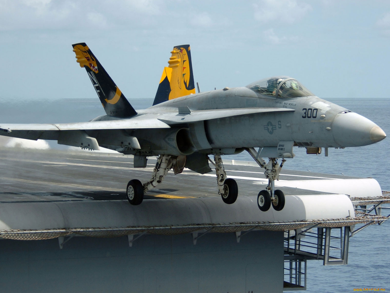 f18, hornet, , , 